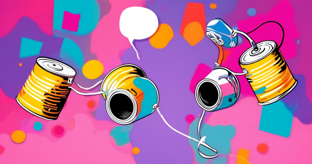 The Keys to Effective Communication and Its Impact